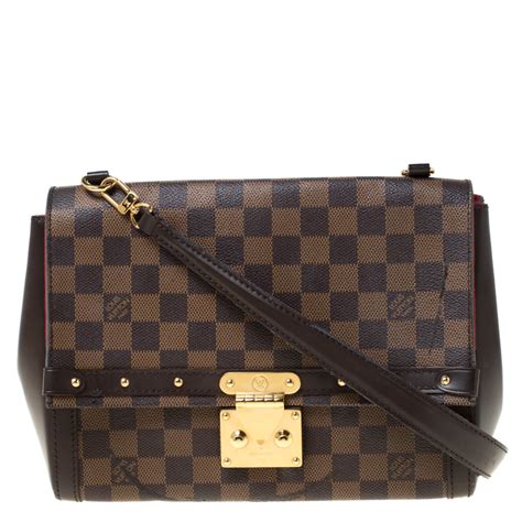 louis vuitton venice damier bag|damier louis vuitton outlet.